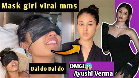 desi popular mms|desi leaked videos Archives